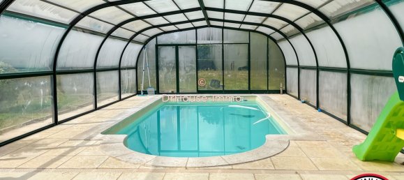 4 bedrooms House in Calvados, France No. 353076 2