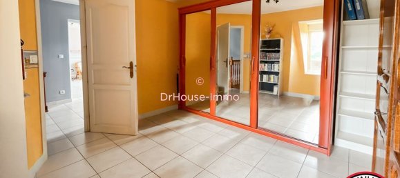 4 bedrooms House in Calvados, France No. 353076 12