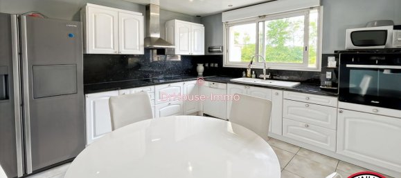 4 bedrooms House in Calvados, France No. 353076 7