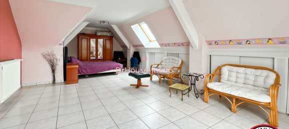 4 bedrooms House in Calvados, France No. 353076 11