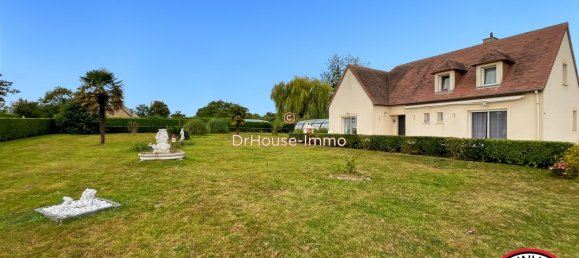 4 bedrooms House in Calvados, France No. 353076 15