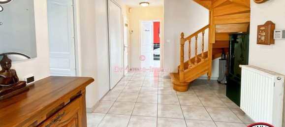 4 bedrooms House in Calvados, France No. 353076 6