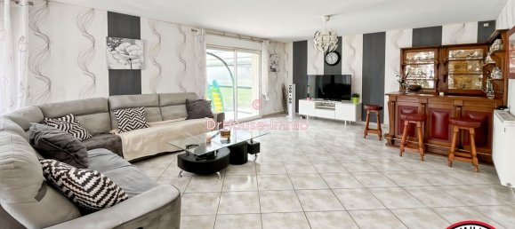 4 bedrooms House in Calvados, France No. 353076 3