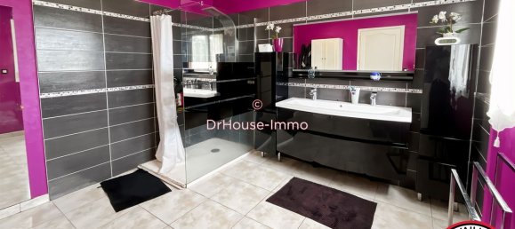 4 bedrooms House in Calvados, France No. 353076 9