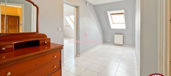 4 bedrooms House in Calvados, France No. 353076 10