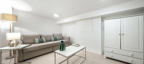 1 bedroom Apartment in Grove Park, United Kingdom No. 7859 7