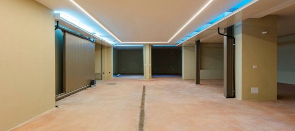 5-salle Appartement à Acqui Terme, Italy No. 233064 9