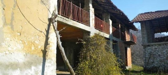 10-Zimmer Haus in Zandobbio, Italy, Nr. 168503 8