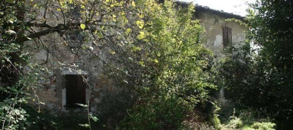 10-Zimmer Haus in Zandobbio, Italy, Nr. 168503 4