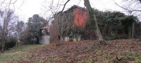 10-Zimmer Haus in Zandobbio, Italy, Nr. 168503 2