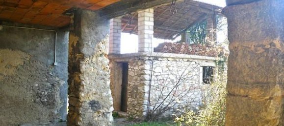 10-Zimmer Haus in Zandobbio, Italy, Nr. 168503 10