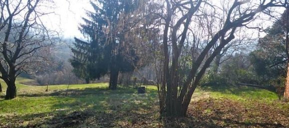 10-Zimmer Haus in Zandobbio, Italy, Nr. 168503 15