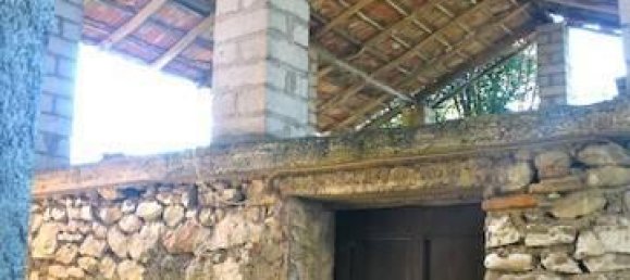 10-Zimmer Haus in Zandobbio, Italy, Nr. 168503 5