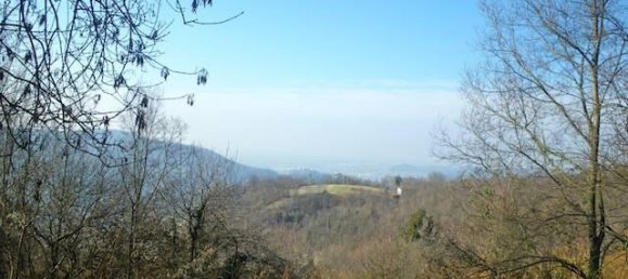 10-Zimmer Haus in Zandobbio, Italy, Nr. 168503 6