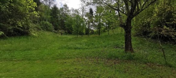 10-Zimmer Haus in Zandobbio, Italy, Nr. 168503 3