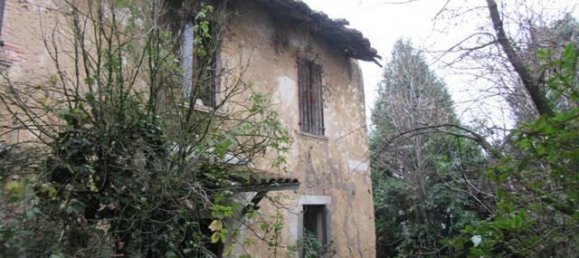10-Zimmer Haus in Zandobbio, Italy, Nr. 168503 14