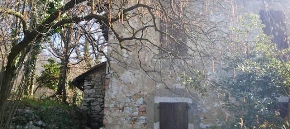 10-Zimmer Haus in Zandobbio, Italy, Nr. 168503 7