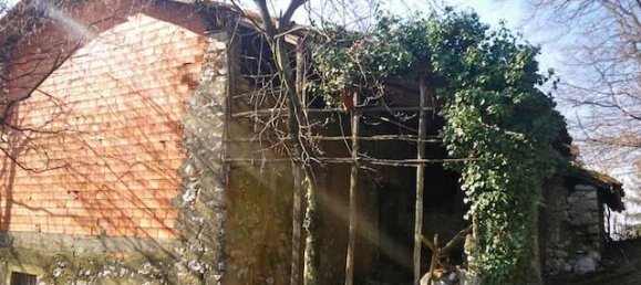 10-Zimmer Haus in Zandobbio, Italy, Nr. 168503 13