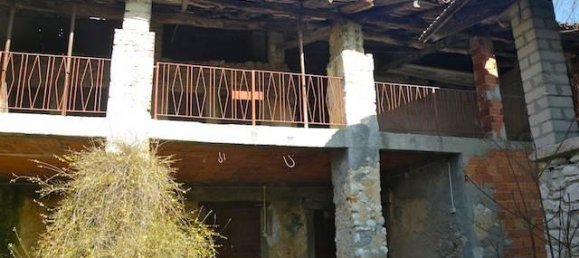 10-Zimmer Haus in Zandobbio, Italy, Nr. 168503 9