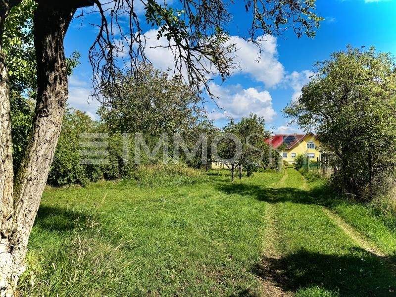 Casa de 4 habitaciónes en Palterndorf-Dobermannsdorf, Austria No. 261287