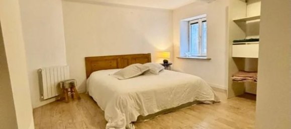 3 Schlafzimmer Doppelhaus in Villefranche-sur-Saone, France, Nr. 335283 10