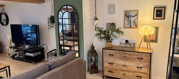 3 Schlafzimmer Doppelhaus in Villefranche-sur-Saone, France, Nr. 335283 4