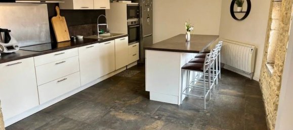 3 Schlafzimmer Doppelhaus in Villefranche-sur-Saone, France, Nr. 335283 8