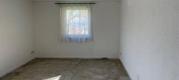 8 rooms House in Notsch im Gailtal, Austria No. 95000 9