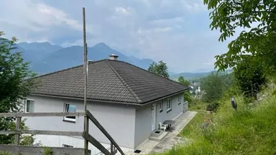 8 rooms House in Notsch im Gailtal, Austria No. 95000
