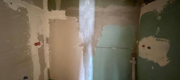 8 rooms House in Notsch im Gailtal, Austria No. 95000 11