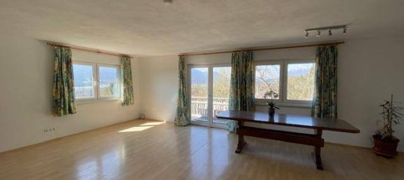 8 rooms House in Notsch im Gailtal, Austria No. 95000 3