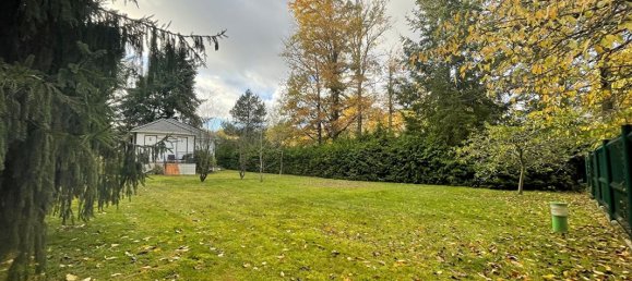 Terreno em Bullion, France 605 m² N.º 178650 5