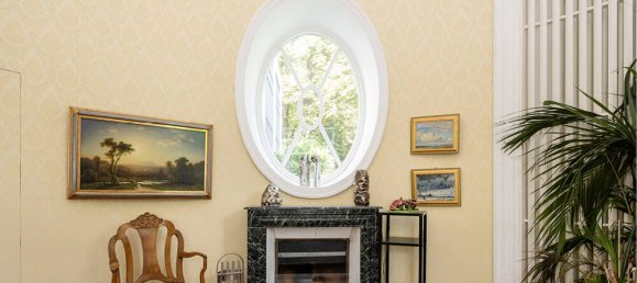 Вилла с 3 спальнями в Оффенбах ам Майн, Германия № 249290 6