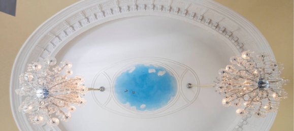 Вилла с 3 спальнями в Оффенбах ам Майн, Германия № 249290 8