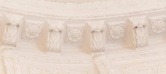 Вилла с 3 спальнями в Оффенбах ам Майн, Германия № 249290 9