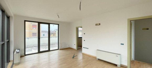 Oficina de 3 habitaciónes en Castel Mella, Italy No. 109609 6