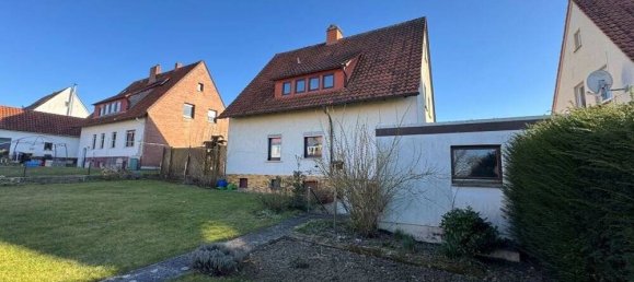 Casa de 4 habitaciónes en Essen, Germany No. 20709 6