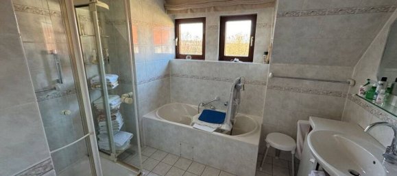 Casa de 4 habitaciónes en Essen, Germany No. 20709 20