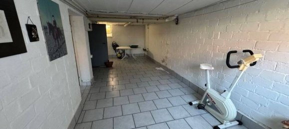 Casa de 4 habitaciónes en Essen, Germany No. 20709 22