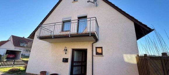 Casa de 4 habitaciónes en Essen, Germany No. 20709 7