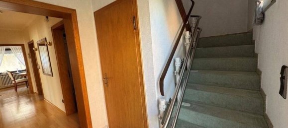 Casa de 4 habitaciónes en Essen, Germany No. 20709 11