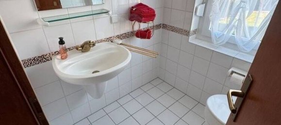 Casa de 4 habitaciónes en Essen, Germany No. 20709 18