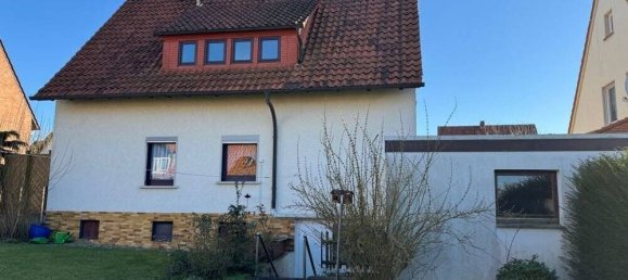 Casa de 4 habitaciónes en Essen, Germany No. 20709 5