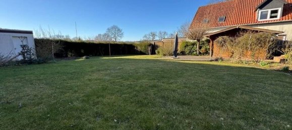 Casa de 4 habitaciónes en Essen, Germany No. 20709 9