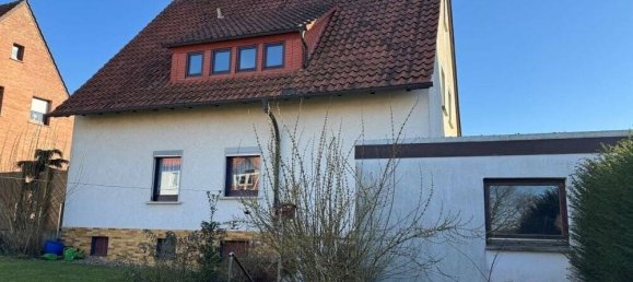 Casa de 4 habitaciónes en Essen, Germany No. 20709 4