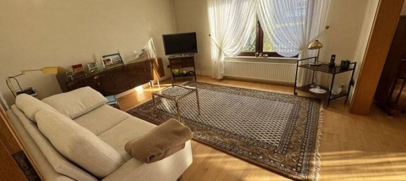 Casa de 4 habitaciónes en Essen, Germany No. 20709 12