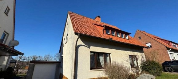 Casa de 4 habitaciónes en Essen, Germany No. 20709 2