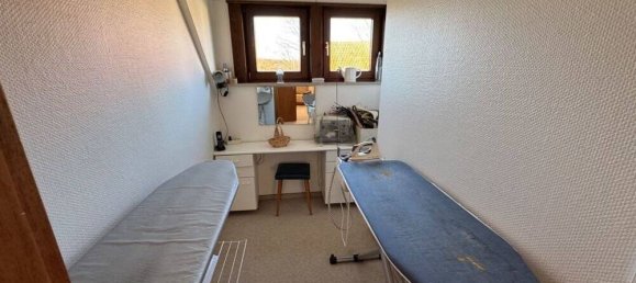 Casa de 4 habitaciónes en Essen, Germany No. 20709 21