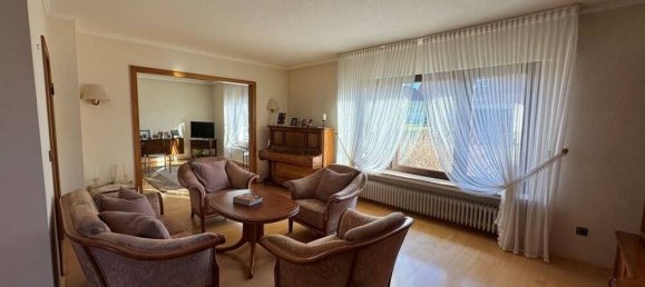 Casa de 4 habitaciónes en Essen, Germany No. 20709 15