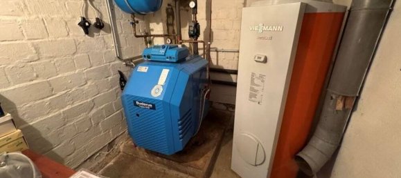 Casa de 4 habitaciónes en Essen, Germany No. 20709 23